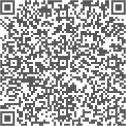 placeholder Qr image